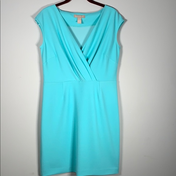 WEEKEND SALE‼️🎈‼️BANANA REPUBLIC DRESS 👗 SIZE M - Picture 7 of 11